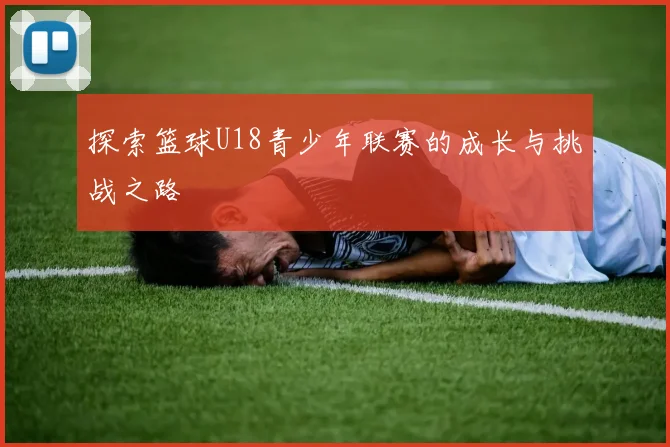 探索篮球U18青少年联赛的成长与挑战之路